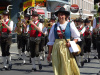 DSC03291-Gross.jpg