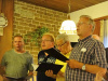 DSC03366-Gross.jpg