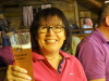 DSC03398-Gross.jpg