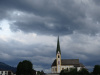 DSC03505-Gross.jpg