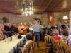 DSC03359-Gross.jpg