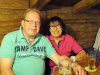DSC03399-Gross.jpg