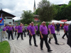 DSC03545-Gross.jpg