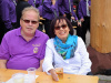 DSC03563-Gross.jpg