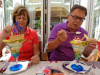 DSC03588-Gross.jpg
