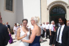 IMG_3809-Gross.jpg