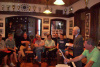 a102_0276.jpg