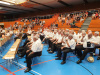 IMG-20220626-WA0014.jpg