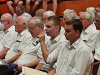 IMG-20220626-WA0016.jpg