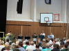 IMG-20220627-WA0001.jpg
