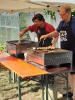 IMG-20220724-WA0001.jpg