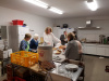 aIMG-20221204-WA0012.jpg