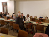 aIMG-20221204-WA0018.jpg