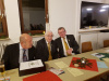 aIMG-20221204-WA0021.jpg