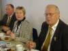 aDSC06324.jpg