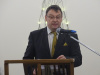 aDSC06340.jpg