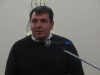 aDSC06341.jpg