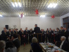 aDSC06358.jpg