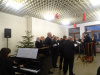 aDSC06365.jpg