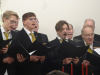 aDSC06368.jpg