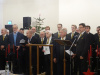 aDSC06385.jpg