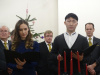 aDSC06398.jpg
