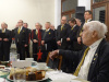 aDSC06408.jpg