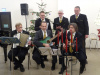 aDSC06413.jpg