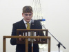 aDSC06420.jpg