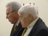 aDSC06422.jpg