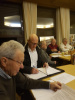 Peter und Martin