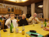 Ingo-Kuntermann_20230216_201759.jpg