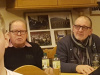 Ingo-Kuntermann_20230216_201820.jpg