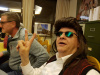 Ingo-Kuntermann_20230216_201933.jpg
