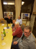 Ingo-Kuntermann_20230216_202112.jpg