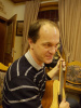 Ingo-Kuntermann_20230216_203217.jpg