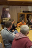 Martin-Diehl_84257BD0-054D-4A03-838F-2976885DA2BF.jpeg