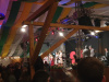 Alex_20230303_191315.jpg