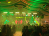 Alex_20230303_1933420.jpg