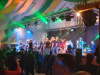 Alex_20230303_202308.jpg