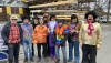 Martin-Diehl_256064A2-C1B6-4D9E-AE11-04365D064153.jpeg