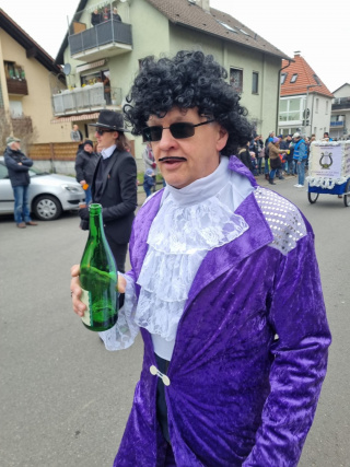 Mathaisemarkt_20230305_144650.jpg