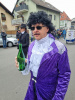 Mathaisemarkt_20230305_144650.jpg