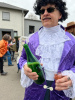 Rainer_IMG-20230305-WA0022.jpg