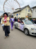 Rainer_IMG-20230305-WA0034.jpg