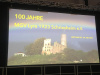 20230710-WA0022.jpg