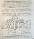 Vergrößern 20230806_110138.jpg