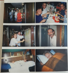 Vergrößern 20230806_110253.jpg