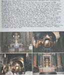 Vergrößern 20230806_110739.jpg