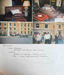 Vergrößern 20230806_113655.jpg